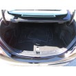 Mercedes-Benz C-Class C300