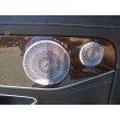 Mercedes-Benz C-Class C300