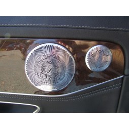Mercedes-Benz C-Class C300