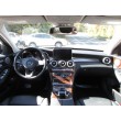 Mercedes-Benz C-Class C300
