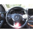 Mercedes-Benz C-Class C300