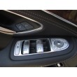 Mercedes-Benz C-Class C300