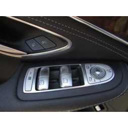 Mercedes-Benz C-Class C300