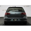 Volkswagen Golf TDI 