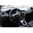 Volkswagen Golf TDI 