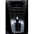 Volkswagen Golf TDI 