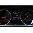Volkswagen Golf TDI 