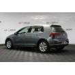 Volkswagen Golf TDI 