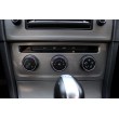 Volkswagen Golf TDI 