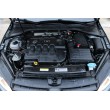 Volkswagen Golf TDI 