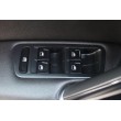 Volkswagen Golf TDI 