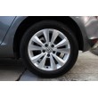 Volkswagen Golf TDI 