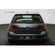 Volkswagen Golf TDI 