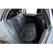 Volkswagen Golf TDI 