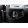 Volkswagen Golf TDI 