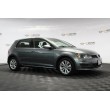 Volkswagen Golf TDI 