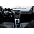 Volkswagen Golf TDI 