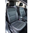 Volkswagen Golf TDI 