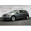 Volkswagen Golf TDI 