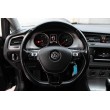 Volkswagen Golf TDI 