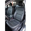 Volkswagen Golf TDI 
