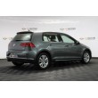 Volkswagen Golf TDI 