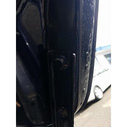 Volkswagen Passat S