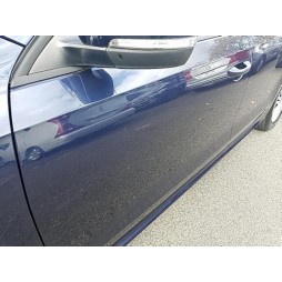 Volkswagen Passat S