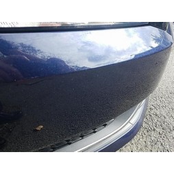 Volkswagen Passat S