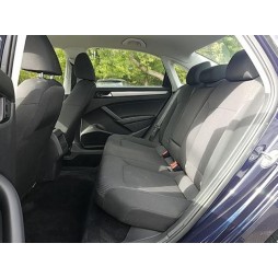 Volkswagen Passat S