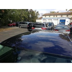 Volkswagen Passat S
