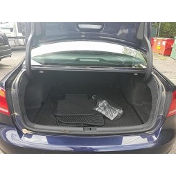 Volkswagen Passat S