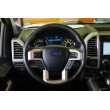 Ford F-150  SUPERCREW 