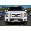 Ford F-150  SUPERCREW 