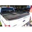 Ford F-150  SUPERCREW 