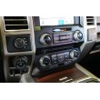 Ford F-150  SUPERCREW 
