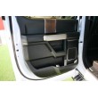 Ford F-150  SUPERCREW 