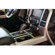 Ford F-150  SUPERCREW 