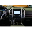 Ford F-150  SUPERCREW 