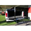 Ford F-150  SUPERCREW 