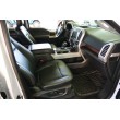 Ford F-150  SUPERCREW 