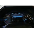 Ford F-150  SUPERCREW 