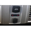 Ford F-150  SUPERCREW 