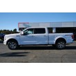 Ford F-150  SUPERCREW 
