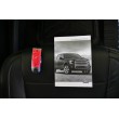 Ford F-150  SUPERCREW 