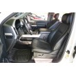Ford F-150  SUPERCREW 