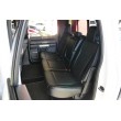 Ford F-150  SUPERCREW 