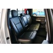 Ford F-150  SUPERCREW 