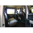 Ford F-150  SUPERCREW 