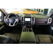 Ford F-150  SUPERCREW 
